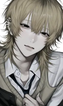 Profile image of 龍雅