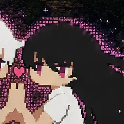 Profile image of ツミ