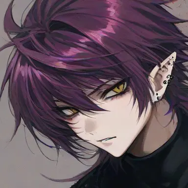 Profile image of Karma