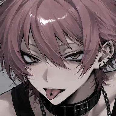 Profile image of Yuito