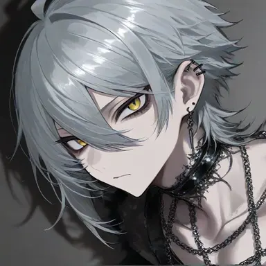 Profile image of Sebek
