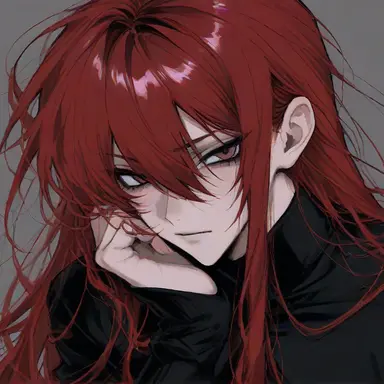 Profile image of Hizuki