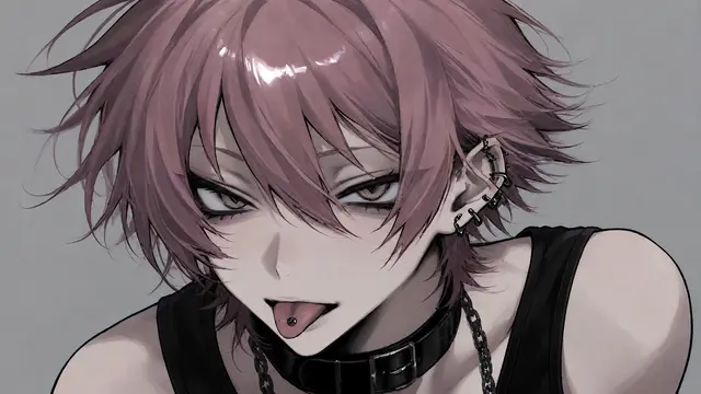 Profile image of Yuito