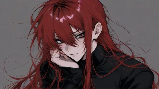 Profile image of Hizuki