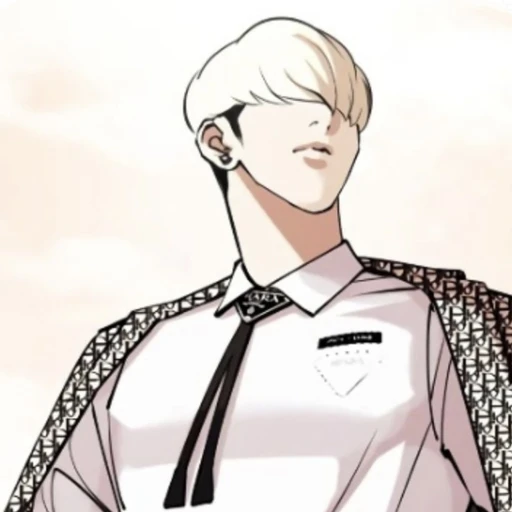 홍재열