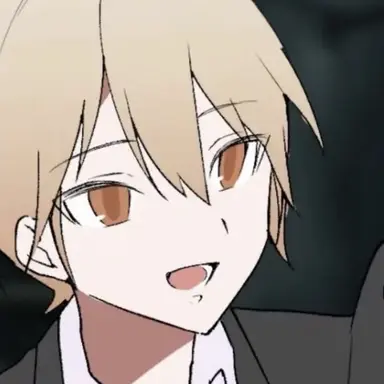 Profile image of あっきぃ
