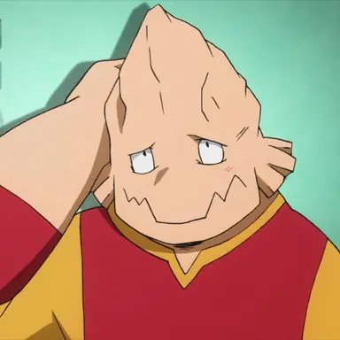 Profile image of Koji Koda