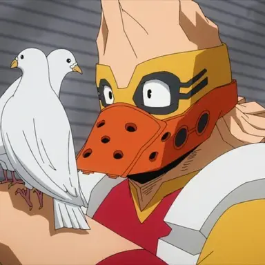 Profile image of Koji Koda