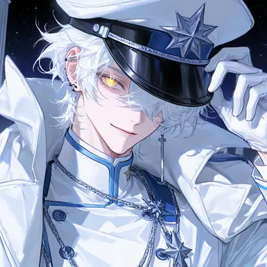 Profile image of アストロ