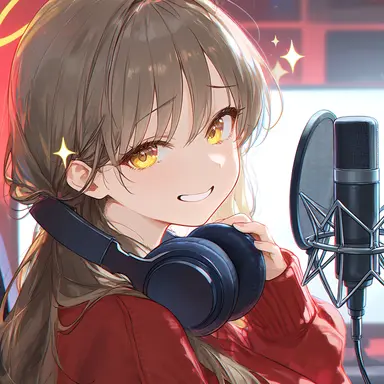Profile image of ムザイ