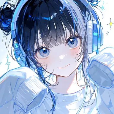 Profile image of サムイ