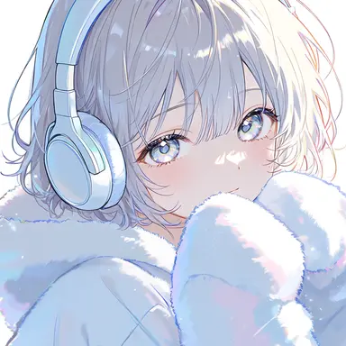 Profile image of ニョル