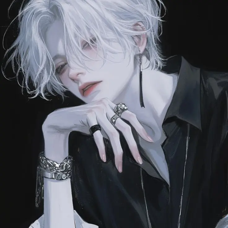 lowell의 하리온