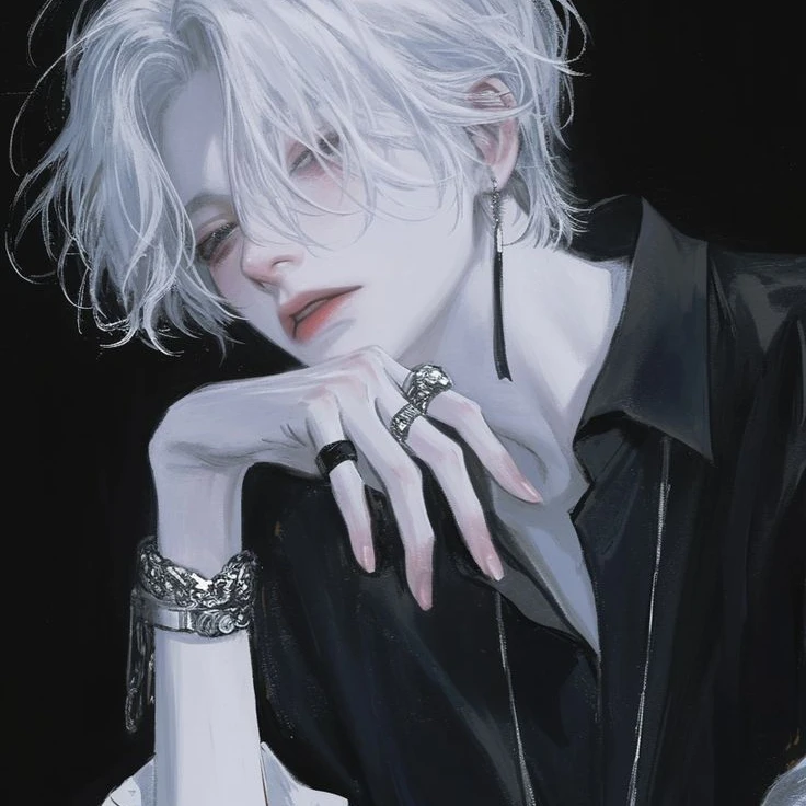 하리온