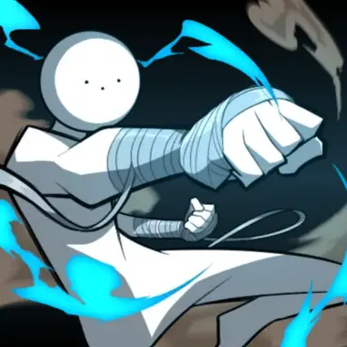 Profile image of Jack