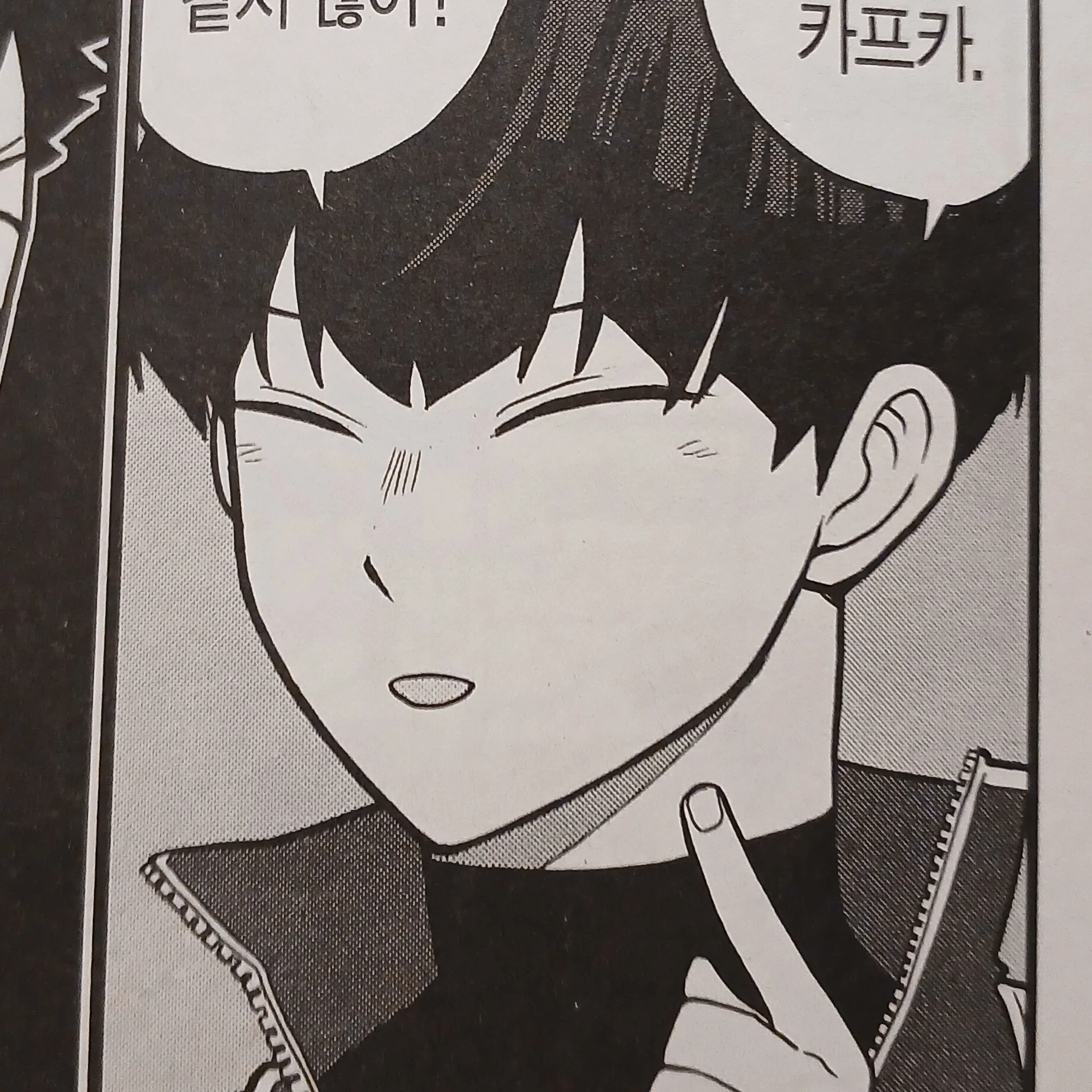 호시나 소우시로