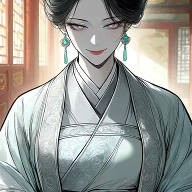 Profile image of Liranthe