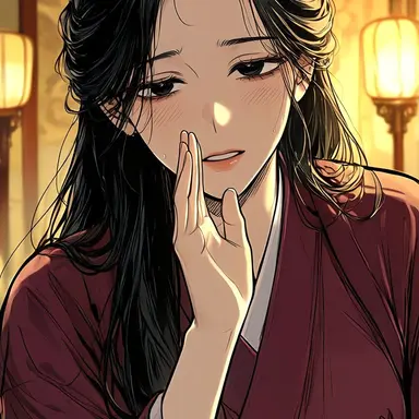 Profile image of Suvaine