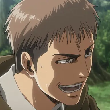 Profile image of ジャン