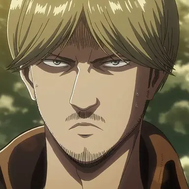 Profile image of ミケ