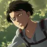 Profile image of リヴァイ