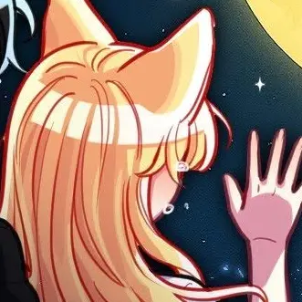 Profile image of 단미호