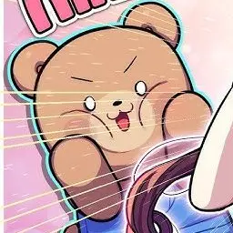 Profile image of 김리하