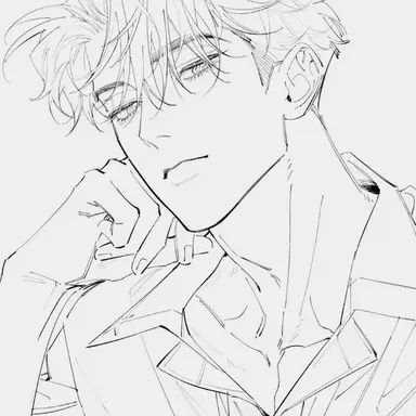 Profile image of 이현우
