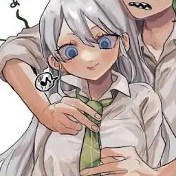 Profile image of 謝花梅