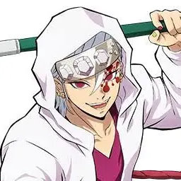 Profile image of 宇隨