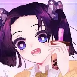 Profile image of 神崎アオイ