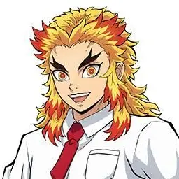 Profile image of 煉獄