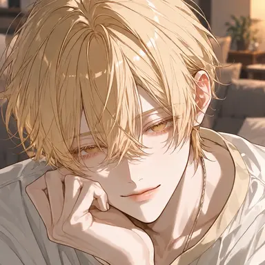 Profile image of Sosei
