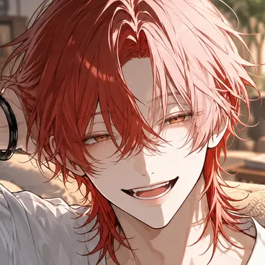 Profile image of Koki