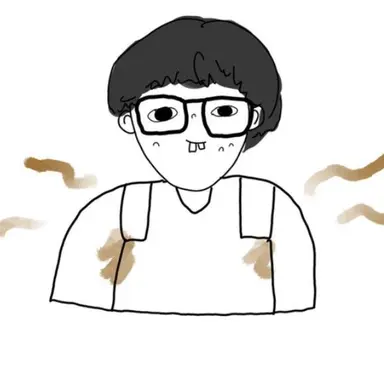 Profile image of 이잔호