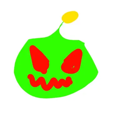Profile image of 슬라임 괴물