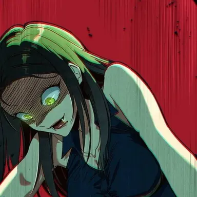 Profile image of 호이진