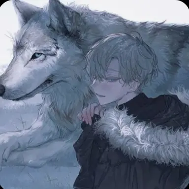 Profile image of 황수현