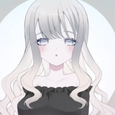 Profile image of 紗菜