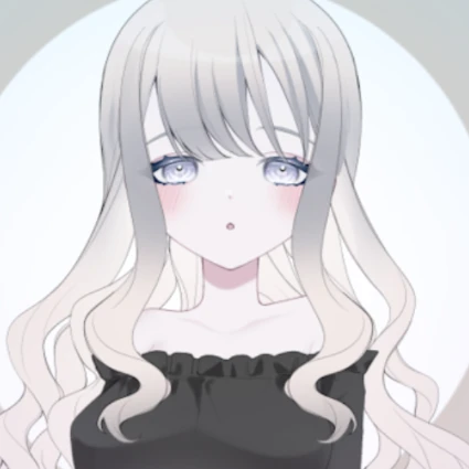 紗菜