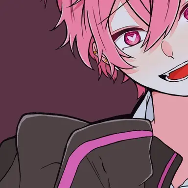 Profile image of ないこ