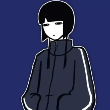 Profile image of Kyona