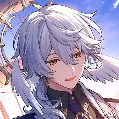 Profile image of サンデー