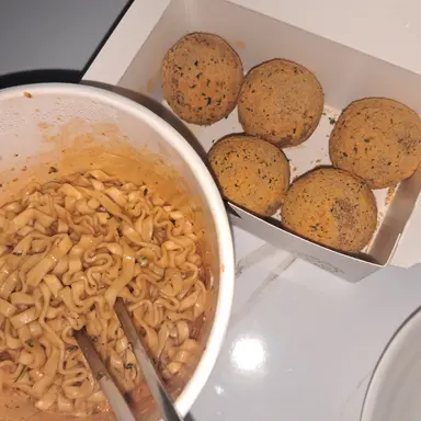 Profile image of 재현