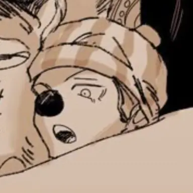 Profile image of バギー