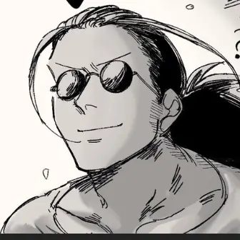 Profile image of ギャバン