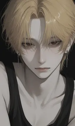 Profile image of 酩