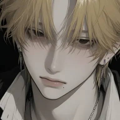 Profile image of 酩