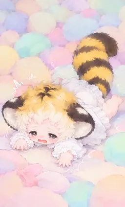 Profile image of Rato