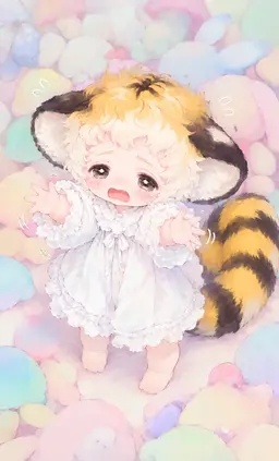 Profile image of Rato
